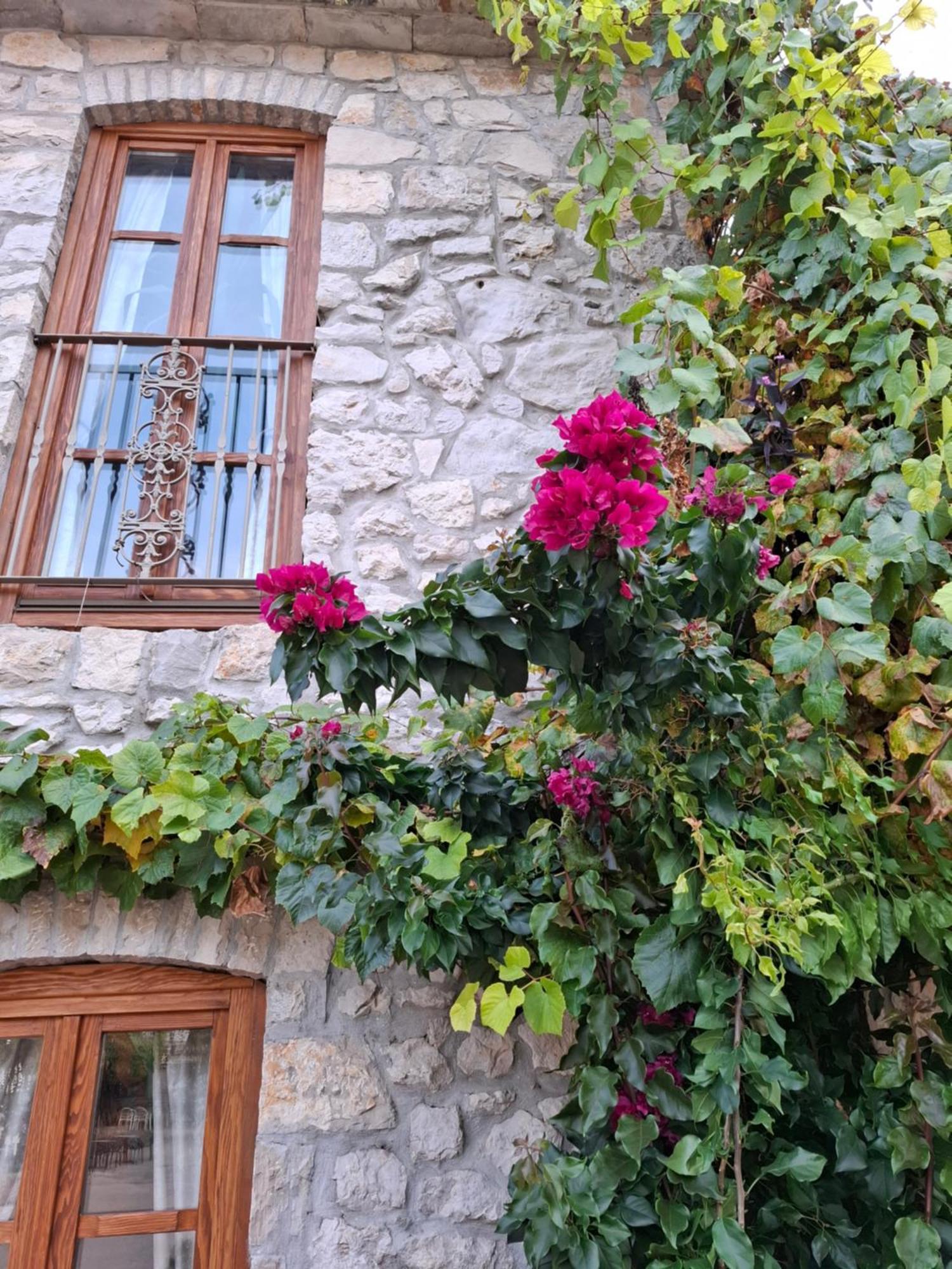 Ras Trebinje Stari Grad Bed and Breakfast Εξωτερικό φωτογραφία