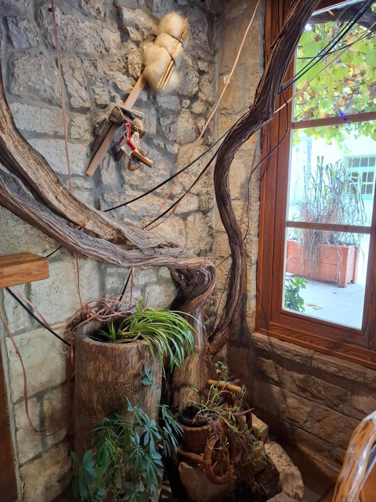 Ras Trebinje Stari Grad Bed and Breakfast Εξωτερικό φωτογραφία
