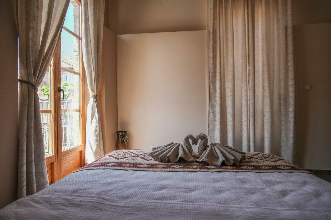 Ras Trebinje Stari Grad Bed and Breakfast Εξωτερικό φωτογραφία